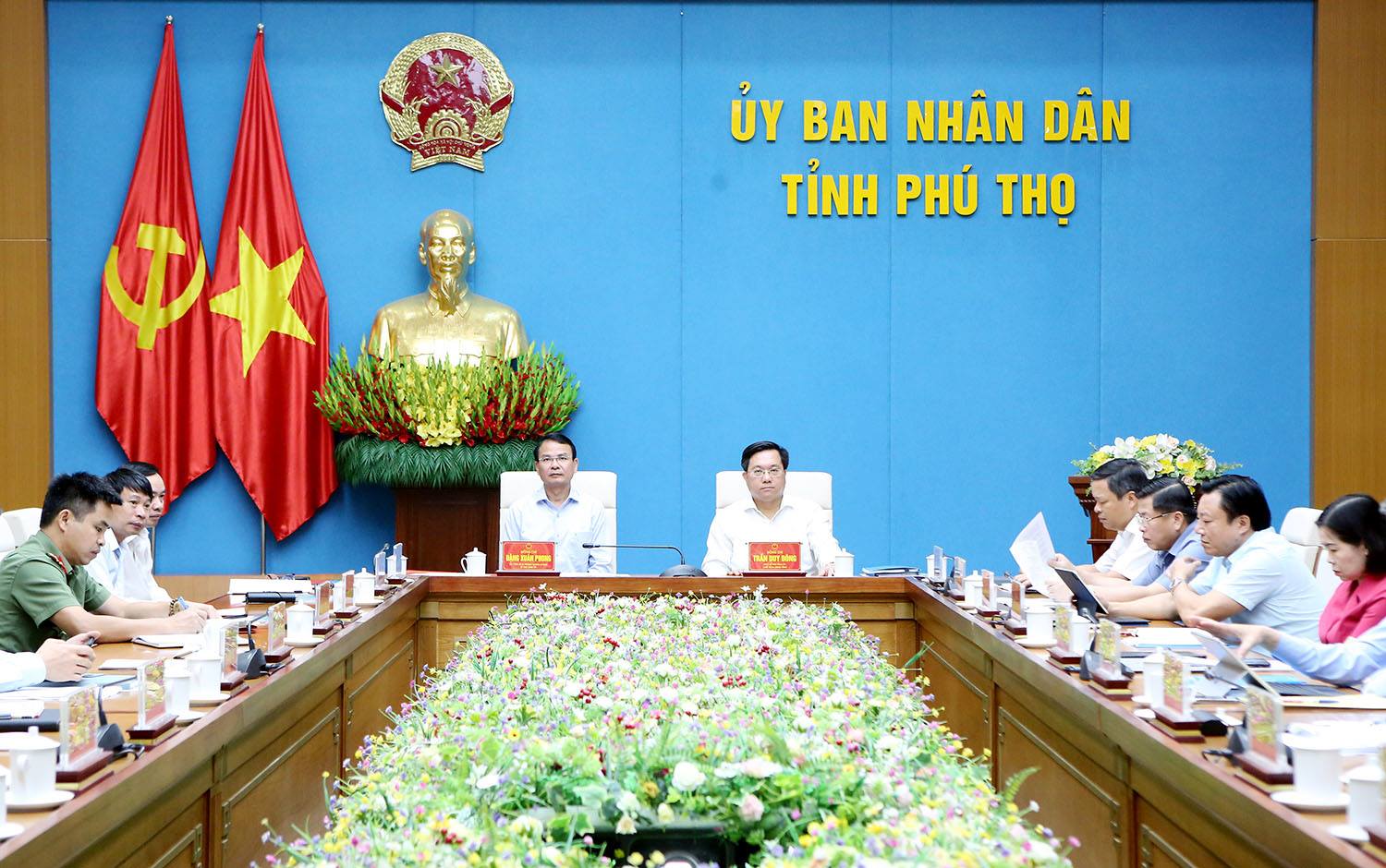 anh tin bai
